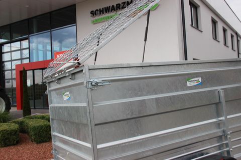 Pongratz EPA 230/12 G-RS-STK