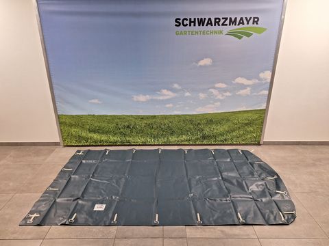 Pongratz ravna ponjava EPA 250RS