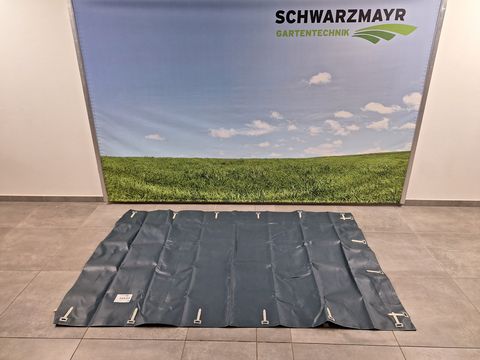 Pongratz ravna ponjava EPA 230RS