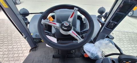 Steyr 4110 Expert CVT