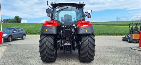 Steyr 4110 Expert CVT