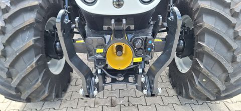 Steyr 4110 Expert CVT