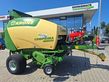 Krone Comprima F 155 XC Pl