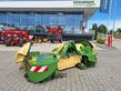 Krone EasyCut F 320 
