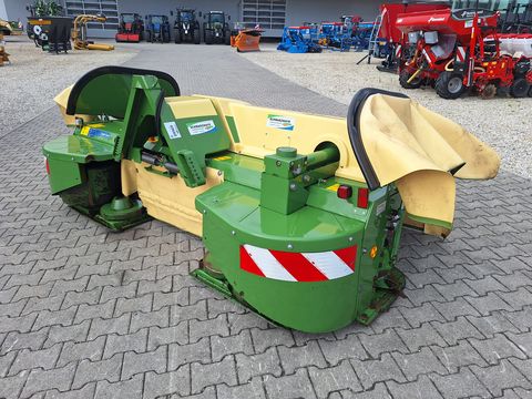 Krone EasyCut F 320