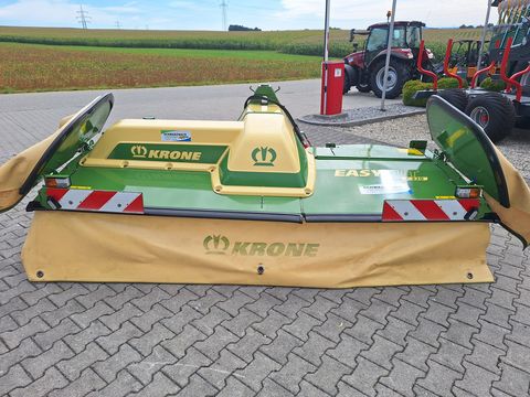 Krone EasyCut F 320