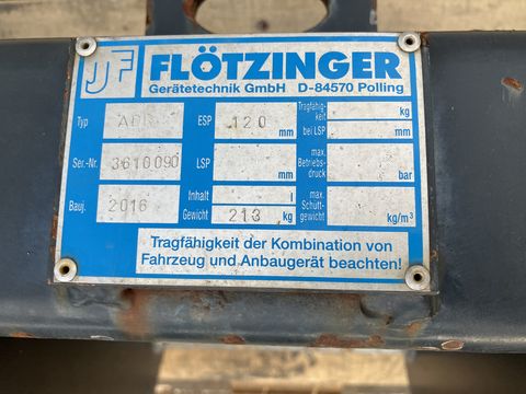 3342-e48b8ef015d95a7c2c39c6bccb93442f-5274173
