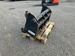 Sonstige Flötzinger Adapter JCB-Merlo 