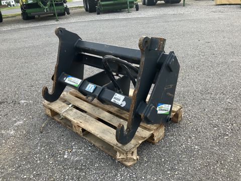 3342-e48b8ef015d95a7c2c39c6bccb93442f-5274173