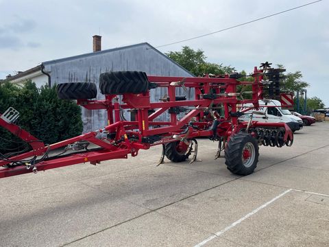 Horsch Torrano 5 FM