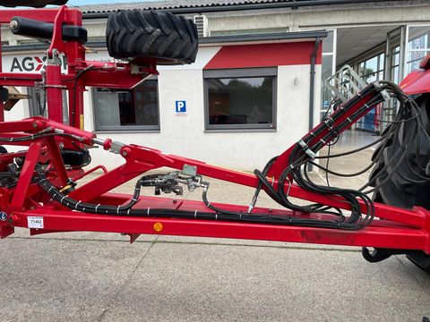 Horsch Torrano 5 FM