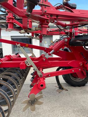 Horsch Torrano 5 FM