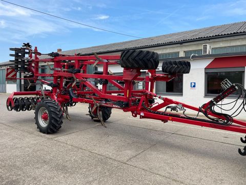 Horsch Torrano 5 FM