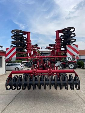 Horsch Torrano 5 FM