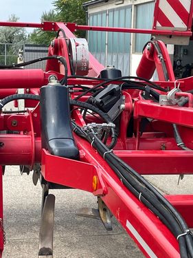 Horsch Torrano 5 FM