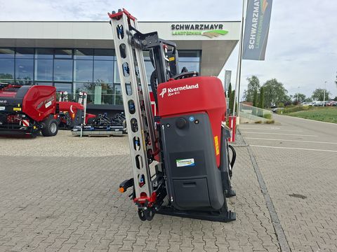 Kverneland iXter B13 15m HOSA