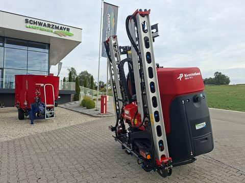 Kverneland iXter B13 15m HOSA