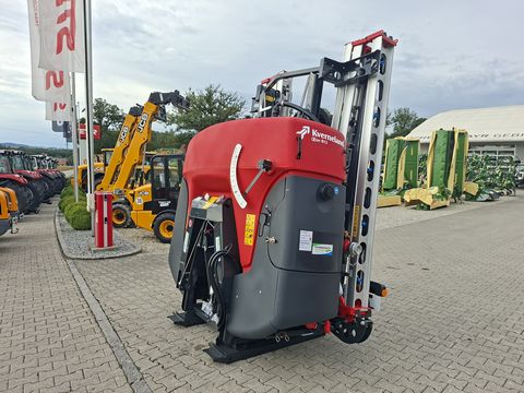 Kverneland iXter B13 15m HOSA