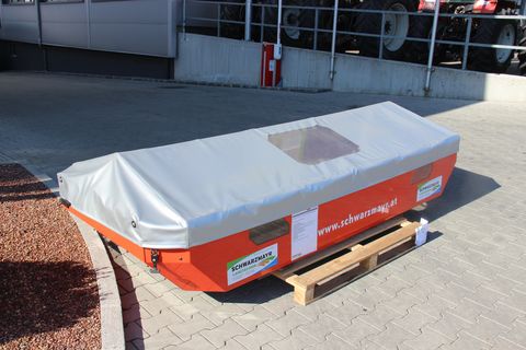 Sonstige Rauch Aufsatz XL1300 