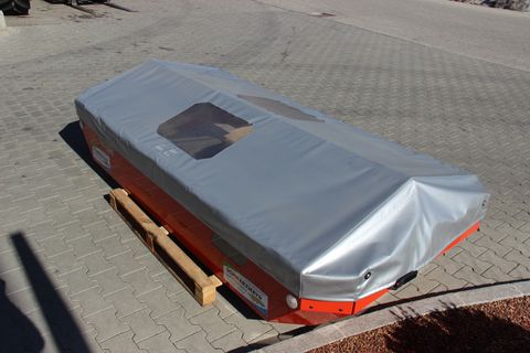 Sonstige Rauch Aufsatz XL1300 