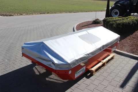 Sonstige Rauch Aufsatz XL1300 