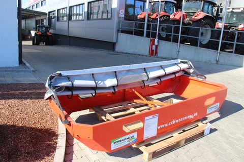 Sonstige Rauch Aufsatz XL1300 