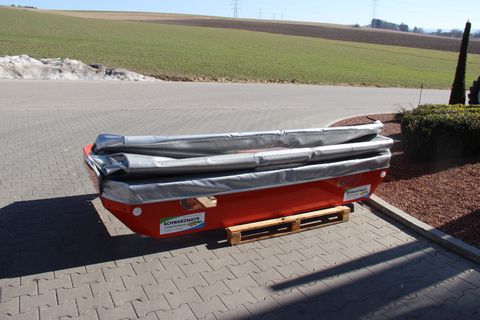 Sonstige Rauch Aufsatz XL1300 