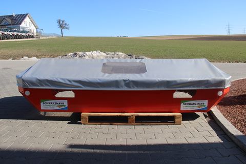 Sonstige Rauch Aufsatz XL1300 