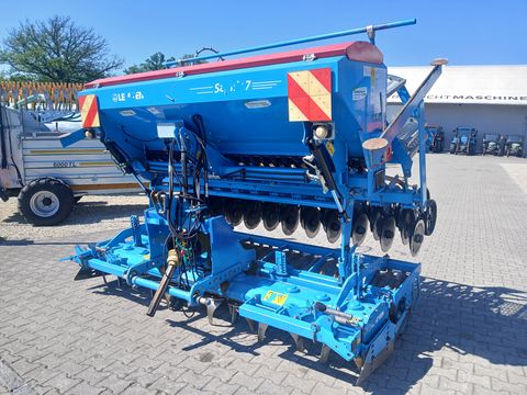 3342-e5520de07cfbb22f7673d4601afddb60-5449675