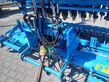 3342-e5520de07cfbb22f7673d4601afddb60-5449675