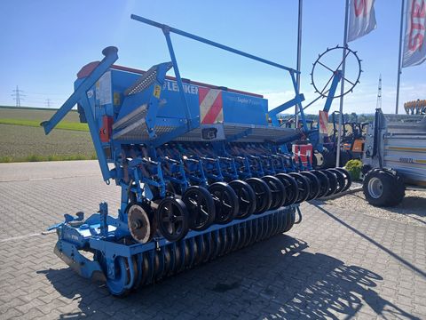3342-e5520de07cfbb22f7673d4601afddb60-5449675