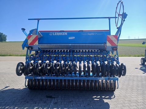 3342-e5520de07cfbb22f7673d4601afddb60-5449675