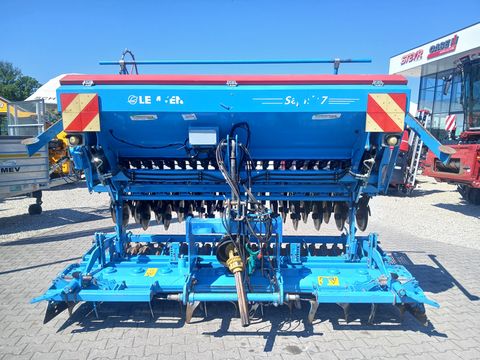 3342-e5520de07cfbb22f7673d4601afddb60-5449675