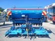 3342-e5520de07cfbb22f7673d4601afddb60-5449675