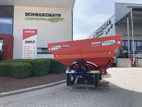 Rauch Aufsatz M430