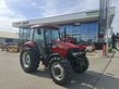 Case IH JX 75