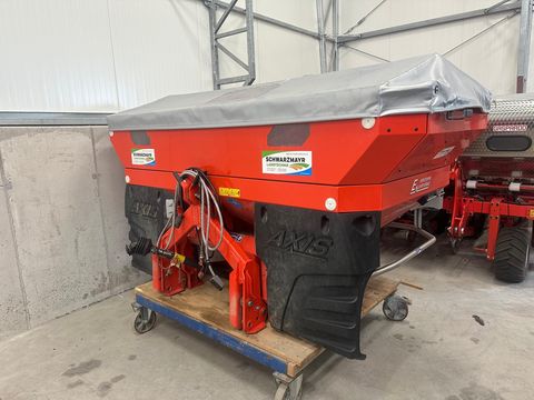 Rauch Axis 20.1 W