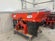 Rauch Axis 20.1 W