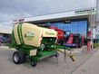 Krone Fortima 1500 Multi Cut (1500 MC)