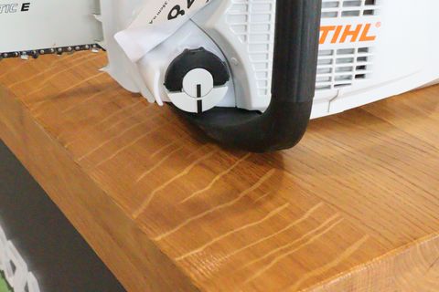 Stihl MSA 200 C-B