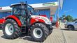 Steyr 4075 Kompakt S (Stage V)