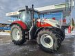 Steyr 4145 Profi CVT (Stage V)