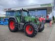 Fendt 818 Vario TMS