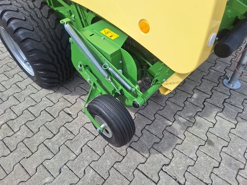 Krone Bellima F 130