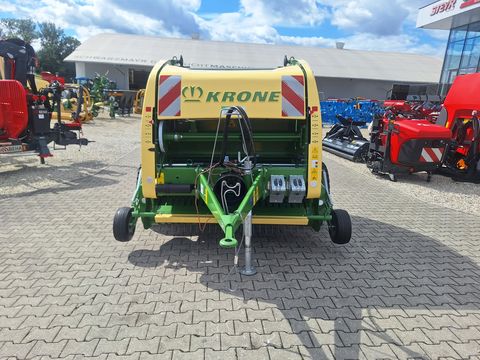Krone Bellima F 130