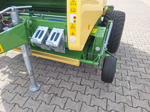 Krone Bellima F 130