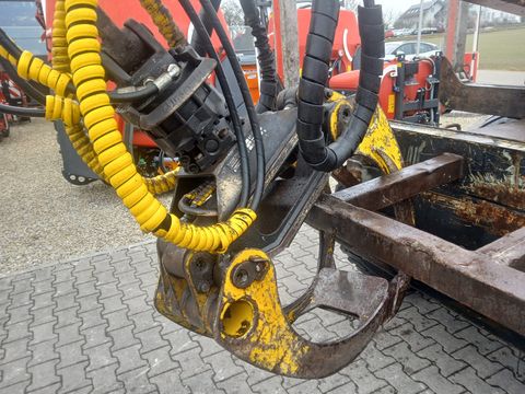 Sonstige Eigenbau