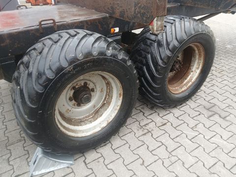 Sonstige Eigenbau