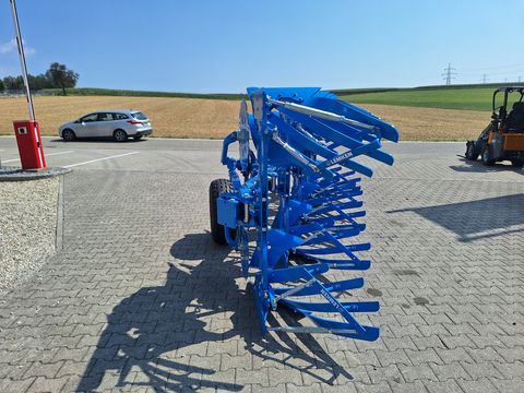 Lemken Juwel 7MV 5N100 
