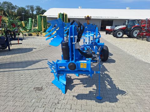 Lemken Juwel 7MV 5N100 